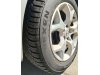 Slika 19 - Opel Astra H 1.9CDTI  - MojAuto