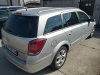 Slika 1 - Opel Astra H 1.9CDTI  - MojAuto
