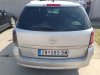 Slika 3 - Opel Astra H 1.9CDTI  - MojAuto