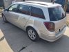 Slika 2 - Opel Astra H 1.9CDTI  - MojAuto