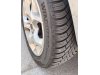 Slika 4 - Opel Astra H 1.9CDTI  - MojAuto