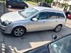 Slika 18 - Opel Astra H 1.9CDTI  - MojAuto