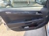 Slika 17 - Opel Astra H 1.9CDTI  - MojAuto