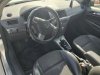 Slika 16 - Opel Astra H 1.9CDTI  - MojAuto