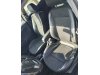 Slika 14 - Opel Astra H 1.9CDTI  - MojAuto