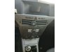 Slika 15 - Opel Astra H 1.9CDTI  - MojAuto