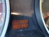 Slika 13 - Opel Astra H 1.9CDTI  - MojAuto