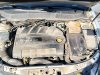Slika 12 - Opel Astra H 1.9CDTI  - MojAuto