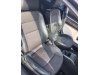Slika 11 - Opel Astra H 1.9CDTI  - MojAuto