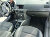 Slika 5 - Opel Astra H 1.9CDTI  - MojAuto