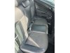 Slika 8 - Opel Astra H 1.9CDTI  - MojAuto