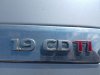 Slika 9 - Opel Astra H 1.9CDTI  - MojAuto