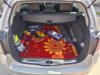 Slika 7 - Opel Astra H 1.9CDTI  - MojAuto