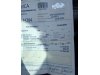 Slika 10 - Opel Astra H 1.9CDTI  - MojAuto