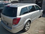 polovni Automobil Opel Astra H 1.9CDTI 