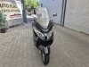 Slika 2 - Suzuki Burgman 400 AN - MojAuto
