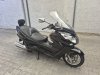 Slika 3 - Suzuki Burgman 400 AN - MojAuto
