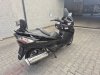 Slika 4 - Suzuki Burgman 400 AN - MojAuto