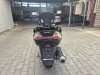 Slika 5 - Suzuki Burgman 400 AN - MojAuto