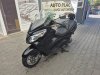 Slika 7 - Suzuki Burgman 400 AN - MojAuto