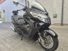 Slika 9 - Suzuki Burgman 400 AN - MojAuto