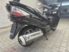 Slika 10 - Suzuki Burgman 400 AN - MojAuto