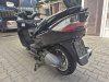 Slika 11 - Suzuki Burgman 400 AN - MojAuto