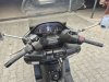 Slika 12 - Suzuki Burgman 400 AN - MojAuto