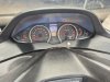 Slika 13 - Suzuki Burgman 400 AN - MojAuto