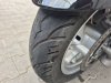 Slika 14 - Suzuki Burgman 400 AN - MojAuto