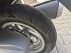 Slika 15 - Suzuki Burgman 400 AN - MojAuto
