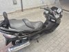 Slika 16 - Suzuki Burgman 400 AN - MojAuto