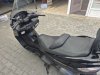 Slika 17 - Suzuki Burgman 400 AN - MojAuto