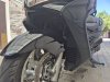 Slika 18 - Suzuki Burgman 400 AN - MojAuto