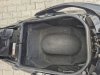 Slika 22 - Suzuki Burgman 400 AN - MojAuto