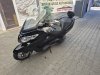 Slika 24 - Suzuki Burgman 400 AN - MojAuto