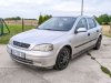 Slika 2 - Opel Astra G 1.7 16V DTI  - MojAuto