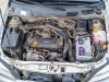 Slika 7 - Opel Astra G 1.7 16V DTI  - MojAuto