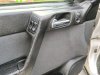 Slika 9 - Opel Astra G 1.7 16V DTI  - MojAuto