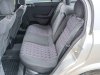 Slika 11 - Opel Astra G 1.7 16V DTI  - MojAuto
