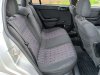 Slika 17 - Opel Astra G 1.7 16V DTI  - MojAuto