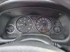 Slika 14 - Opel Astra G 1.7 16V DTI  - MojAuto