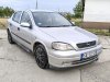 Slika 1 - Opel Astra G 1.7 16V DTI  - MojAuto