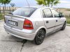 Slika 3 - Opel Astra G 1.7 16V DTI  - MojAuto