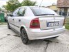 Slika 4 - Opel Astra G 1.7 16V DTI  - MojAuto