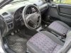 Slika 10 - Opel Astra G 1.7 16V DTI  - MojAuto