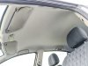 Slika 12 - Opel Astra G 1.7 16V DTI  - MojAuto