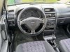 Slika 13 - Opel Astra G 1.7 16V DTI  - MojAuto