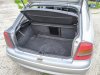 Slika 5 - Opel Astra G 1.7 16V DTI  - MojAuto