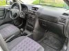 Slika 15 - Opel Astra G 1.7 16V DTI  - MojAuto
